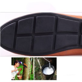 Men Hand Stitching Two Way Soft Walking Casual Leather Flats